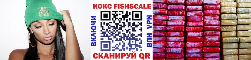 дарнет шоп  Боровск  COCAIN FishScale 