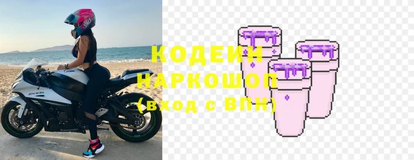 гашик Переславль-Залесский