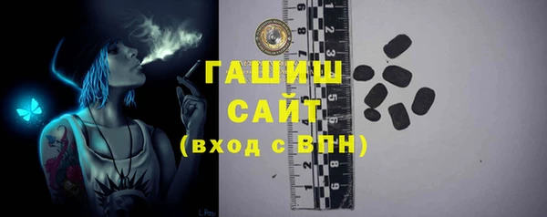 гашик Переславль-Залесский