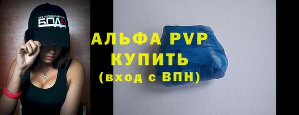 гашик Переславль-Залесский