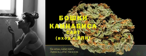 кристаллы Осинники
