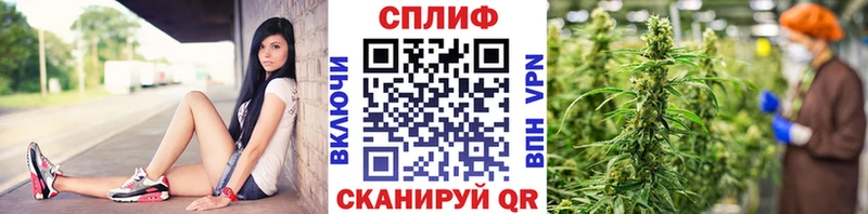 Канабис THC 21%  купить наркотик  Боровск 